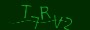 validcode
