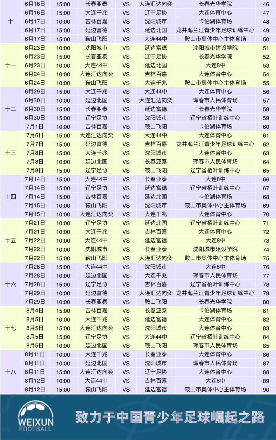 长沙队客场取胜，积分榜排名上升的简单介绍