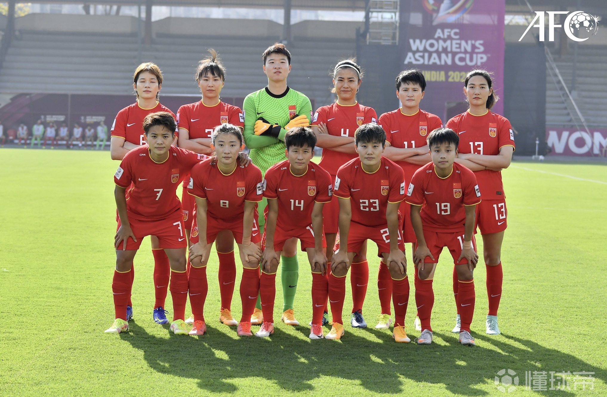 国际女足比赛总决赛拉开序幕，角逐激烈的简单介绍