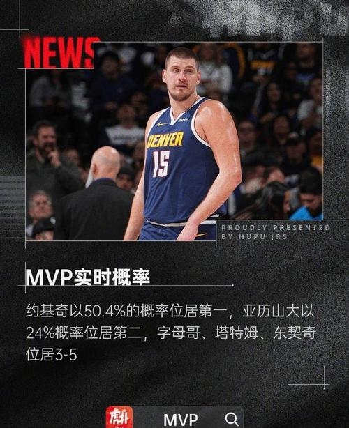 约基奇绝杀时刻，复出首战轰40分点燃赛场，迎来胜利迎来胜利！