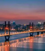 关于武汉三镇半决赛险胜马德里竞技，杜兰特砍下7记关键球，全场沸腾的信息